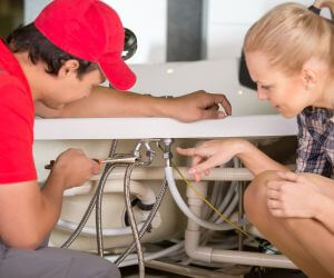 About Emergency plumbing pros Towanda, KS